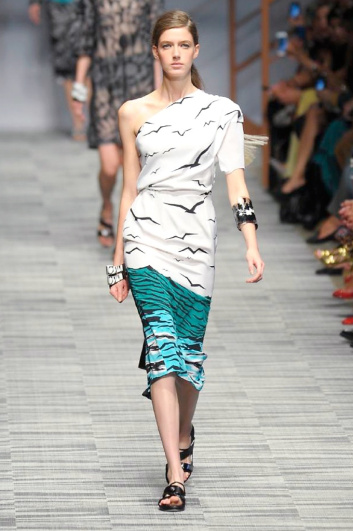 Fotoservizio/SS 2014/WOMEN/MISSONI/DP2/1