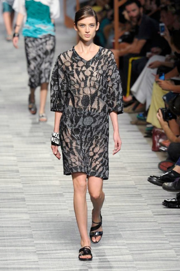 Fotoservizio/SS 2014/WOMEN/MISSONI/DP2/2