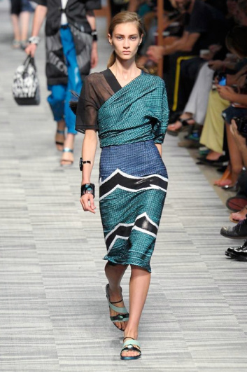 Fotoservizio/SS 2014/WOMEN/MISSONI/DP2/4