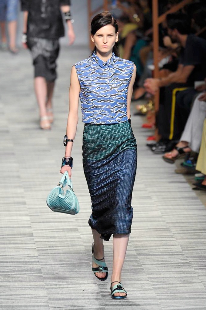 Fotoservizio/SS 2014/WOMEN/MISSONI/DP2/6