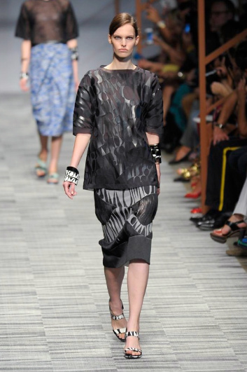Fotoservizio/SS 2014/WOMEN/MISSONI/DP2/7