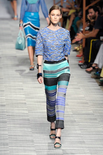 Fotoservizio/SS 2014/WOMEN/MISSONI/DP2/9