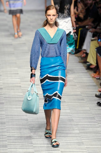 Fotoservizio/SS 2014/WOMEN/MISSONI/DP2/10