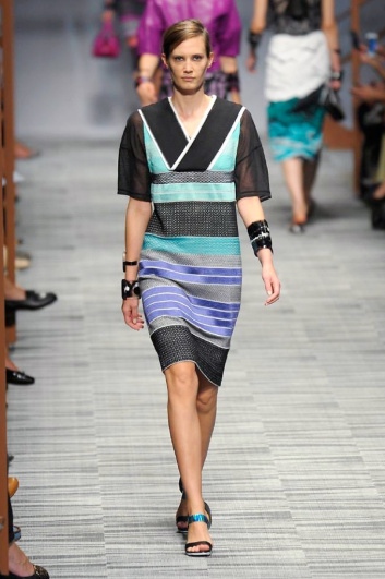 Fotoservizio/SS 2014/WOMEN/MISSONI/DP2/11