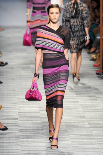 Fotoservizio/SS 2014/WOMEN/MISSONI/DP2/13