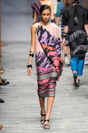 Fotoservizio/SS 2014/WOMEN/MISSONI/DP2/15
