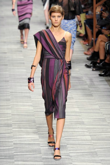 Fotoservizio/SS 2014/WOMEN/MISSONI/DP2/16