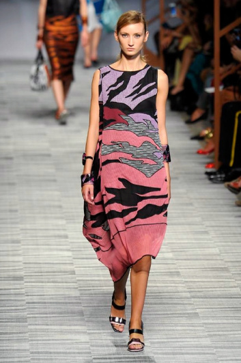 Fotoservizio/SS 2014/WOMEN/MISSONI/DP2/19