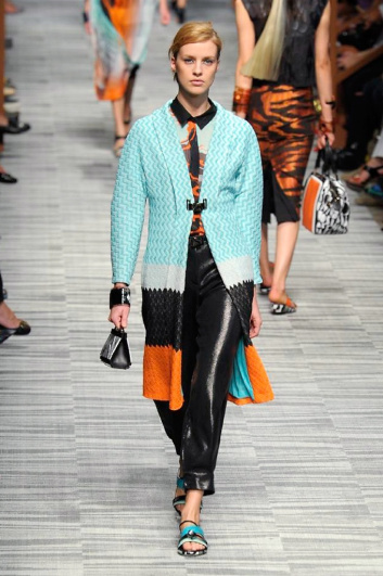 Fotoservizio/SS 2014/WOMEN/MISSONI/DP2/8