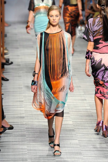 Fotoservizio/SS 2014/WOMEN/MISSONI/DP2/9