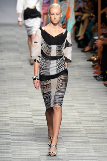 Fotoservizio/SS 2014/WOMEN/MISSONI/DP2/11