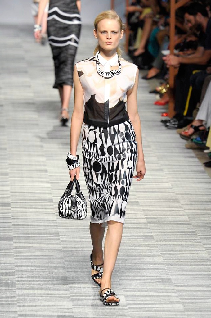 Fotoservizio/SS 2014/WOMEN/MISSONI/DP2/13