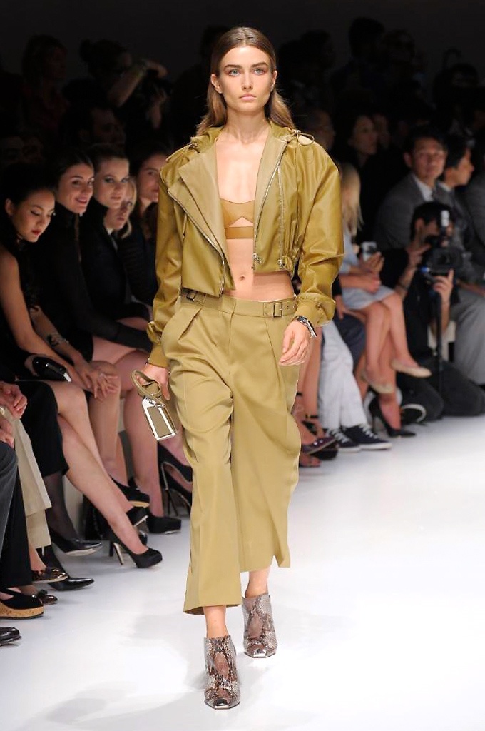 Fotoservizio/SS 2014/WOMEN/SALVATORE FERRAGAMO/DP2/22
