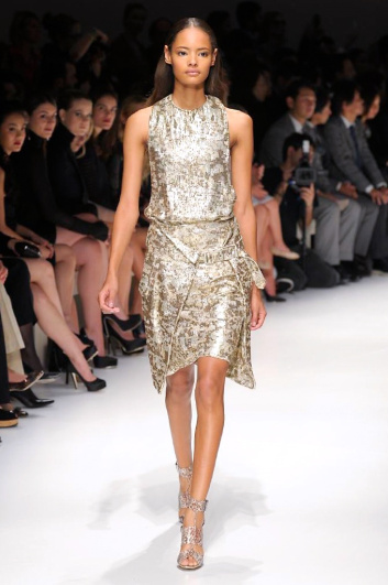 Fotoservizio/SS 2014/WOMEN/SALVATORE FERRAGAMO/DP2/23