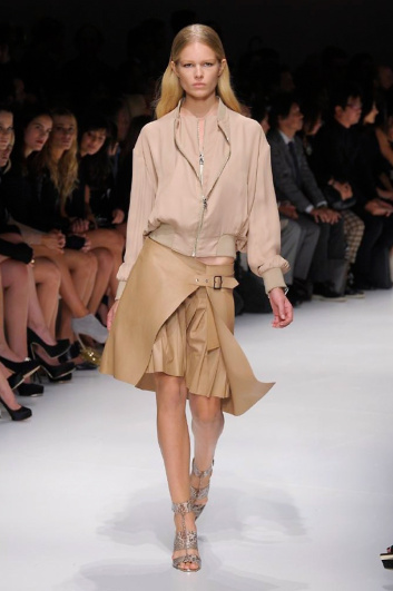 Fotoservizio/SS 2014/WOMEN/SALVATORE FERRAGAMO/DP2/26