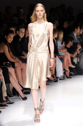 Fotoservizio/SS 2014/WOMEN/SALVATORE FERRAGAMO/DP2/28