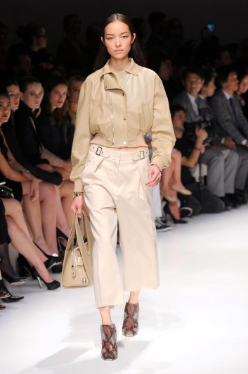 Fotoservizio/SS 2014/WOMEN/SALVATORE FERRAGAMO/DP2/29