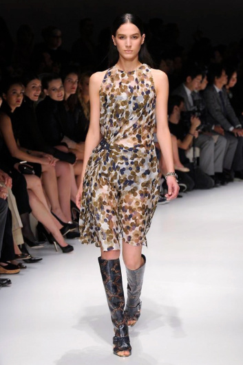 Fotoservizio/SS 2014/WOMEN/SALVATORE FERRAGAMO/DP2/30