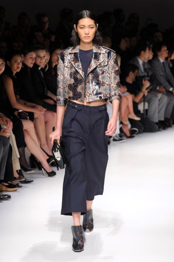 Fotoservizio/SS 2014/WOMEN/SALVATORE FERRAGAMO/DP2/31