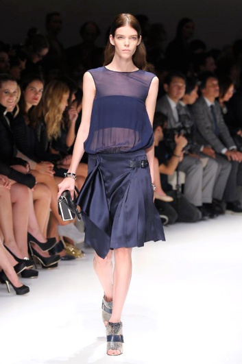 Fotoservizio/SS 2014/WOMEN/SALVATORE FERRAGAMO/DP2/32