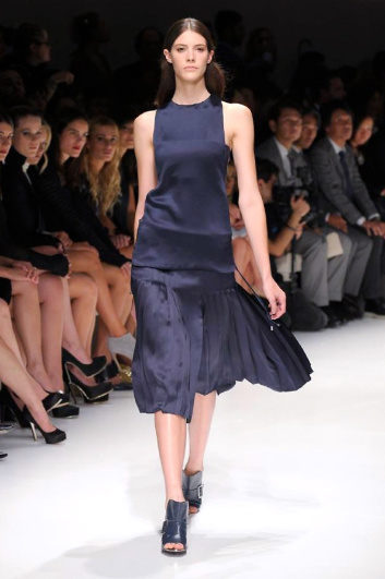 Fotoservizio/SS 2014/WOMEN/SALVATORE FERRAGAMO/DP2/34