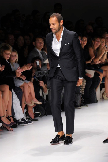 Fotoservizio/SS 2014/WOMEN/SALVATORE FERRAGAMO/DP2/37