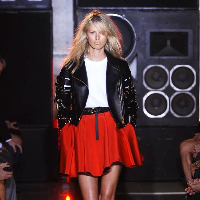 FAUSTO PUGLISI