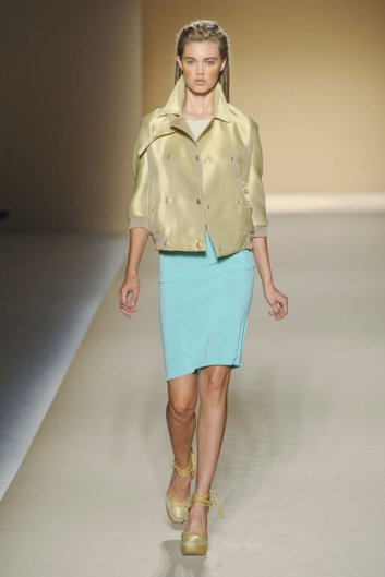 Fotoservizio/SS 2012/WOMEN/MAX MARA/39