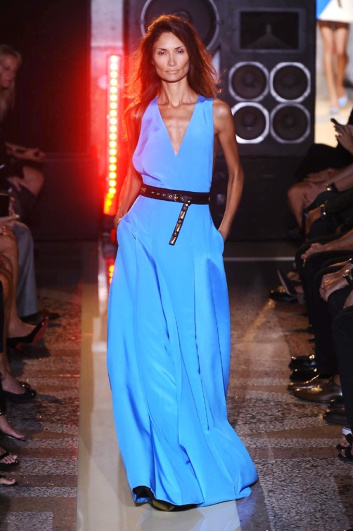 Fotoservizio/SS 2014/WOMEN/FAUSTO PUGLISI/DP2/28