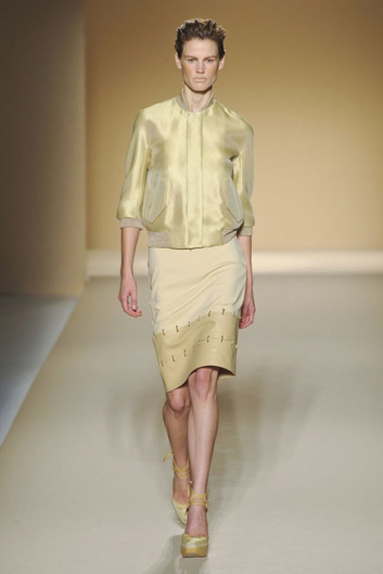 Fotoservizio/SS 2012/WOMEN/MAX MARA/42