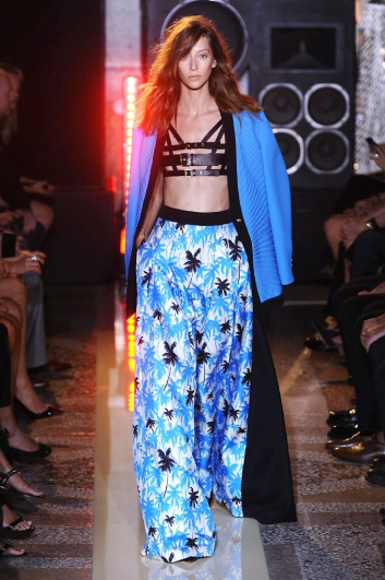 Fotoservizio/SS 2014/WOMEN/FAUSTO PUGLISI/DP2/32