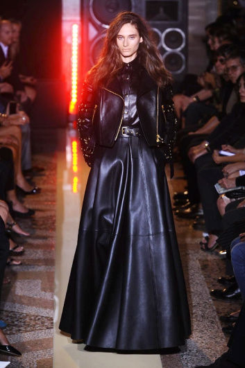 Fotoservizio/SS 2014/WOMEN/FAUSTO PUGLISI/DP2/34