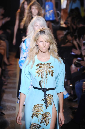 Fotoservizio/SS 2014/WOMEN/FAUSTO PUGLISI/DP2/35