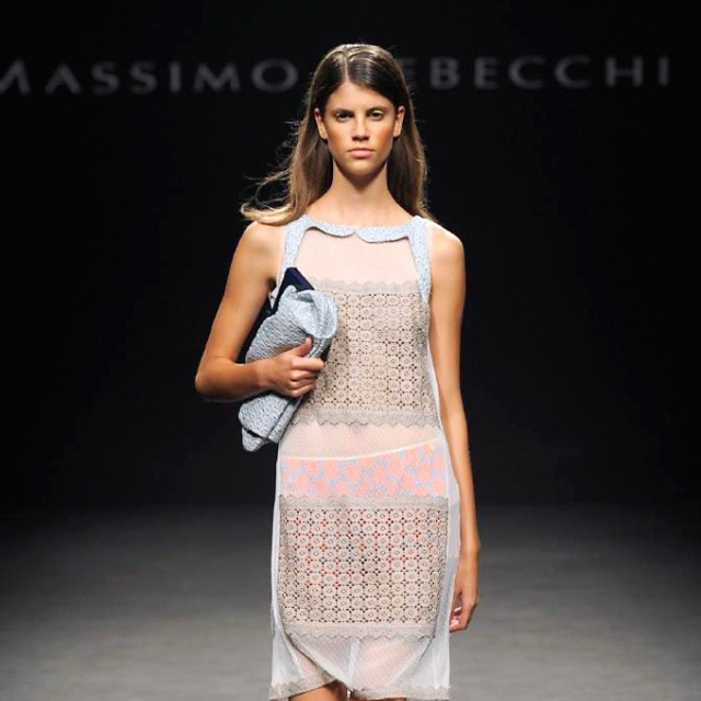 MASSIMO REBECCHI