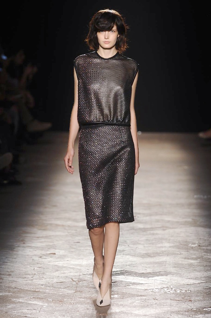 Fotoservizio/SS 2014/WOMEN/MARCO DE VINCENZO/DP2/35