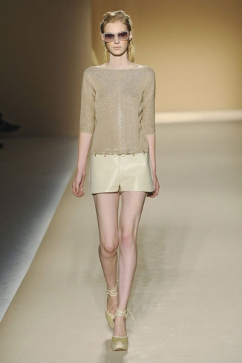 Fotoservizio/SS 2012/WOMEN/MAX MARA/35