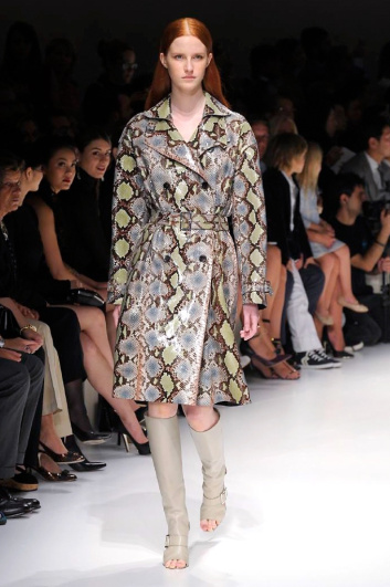 Fotoservizio/SS 2014/WOMEN/SALVATORE FERRAGAMO/DP2/5