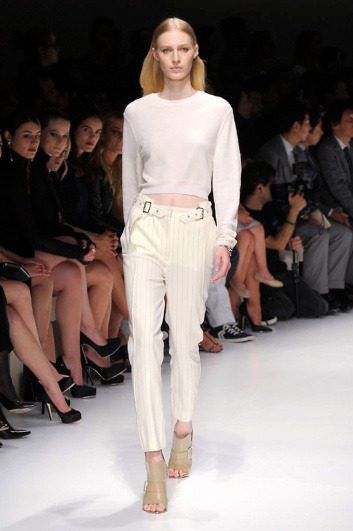 Fotoservizio/SS 2014/WOMEN/SALVATORE FERRAGAMO/DP2/6