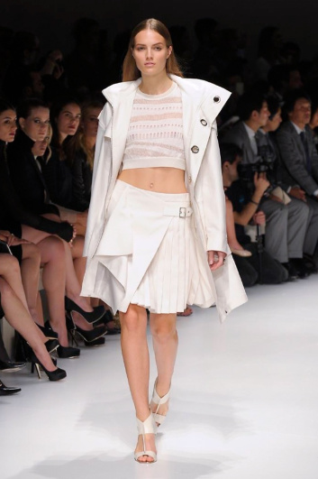 Fotoservizio/SS 2014/WOMEN/SALVATORE FERRAGAMO/DP2/8