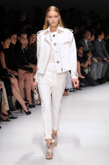 Fotoservizio/SS 2014/WOMEN/SALVATORE FERRAGAMO/DP2/9