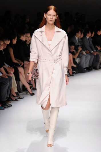 Fotoservizio/SS 2014/WOMEN/SALVATORE FERRAGAMO/DP2/14