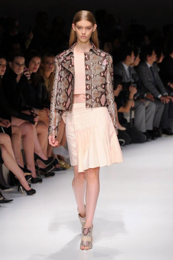 Fotoservizio/SS 2014/WOMEN/SALVATORE FERRAGAMO/DP2/15