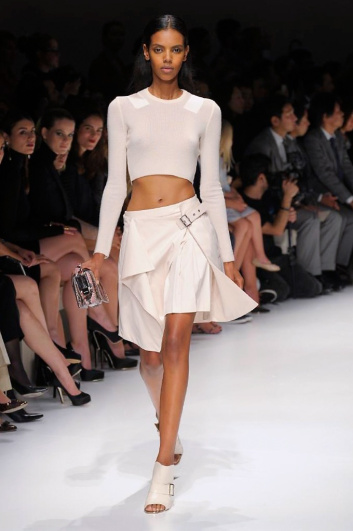 Fotoservizio/SS 2014/WOMEN/SALVATORE FERRAGAMO/DP2/16