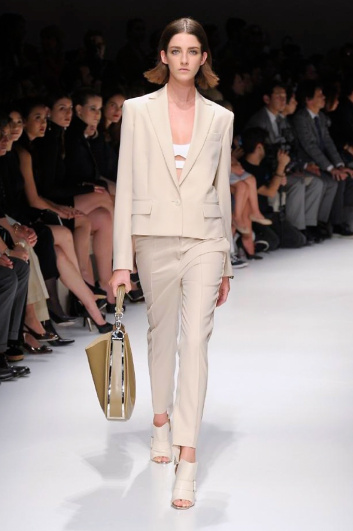 Fotoservizio/SS 2014/WOMEN/SALVATORE FERRAGAMO/DP2/18