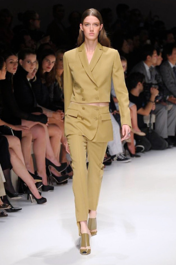 Fotoservizio/SS 2014/WOMEN/SALVATORE FERRAGAMO/DP2/19