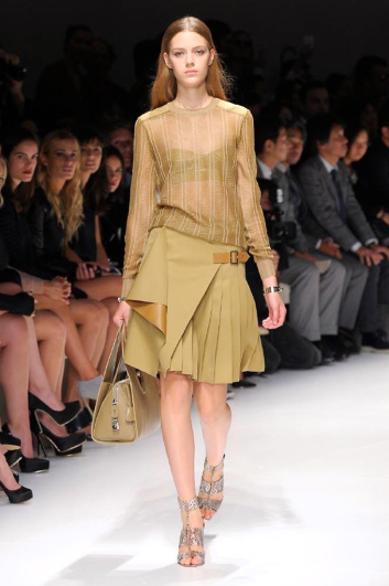 Fotoservizio/SS 2014/WOMEN/SALVATORE FERRAGAMO/DP2/21
