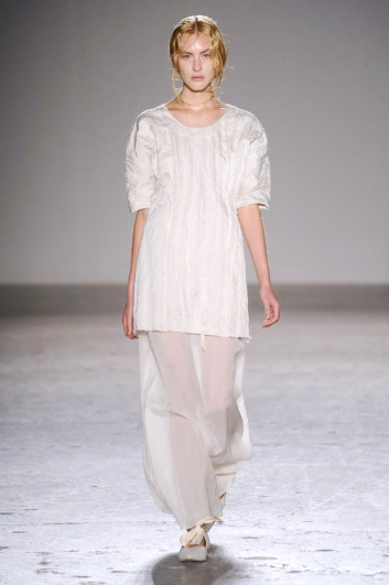 Fotoservizio/SS 2014/WOMEN/UMA WANG/DP2/5