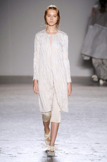 Fotoservizio/SS 2014/WOMEN/UMA WANG/DP2/6