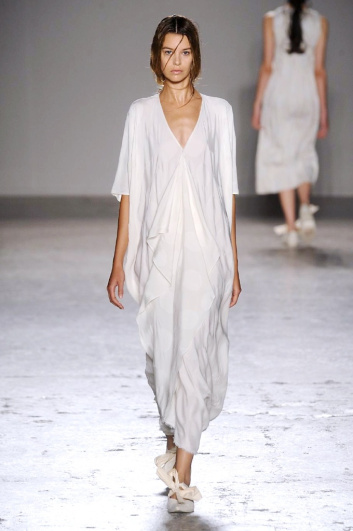 Fotoservizio/SS 2014/WOMEN/UMA WANG/DP2/9