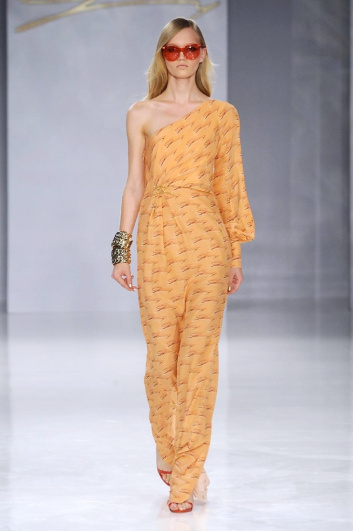 Fotoservizio/SS 2014/WOMEN/GENNY/DP2/4